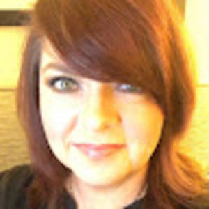 Meet your Posher, Missy